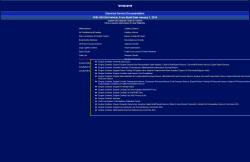 ������� ��� ���������, ������� �������� ��������� � ����� ����.