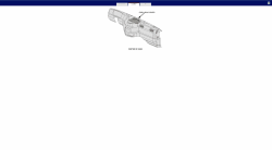 ������� ��� ���������, ������� �������� ��������� � ����� ����.