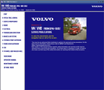 ������� ��� ���������, ������� �������� ��������� � ����� ����.