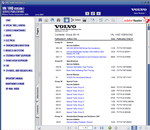 ������� ��� ���������, ������� �������� ��������� � ����� ����.