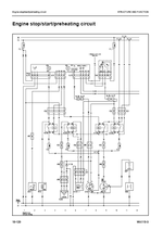 ������� ��� ���������, ������� �������� ��������� � ����� ����.