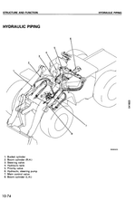 ������� ��� ���������, ������� �������� ��������� � ����� ����.