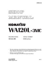 ������� ��� ���������, ������� �������� ��������� � ����� ����.