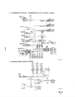 ������� ��� ���������, ������� �������� ��������� � ����� ����.