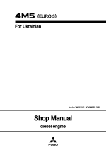 ������� ��� ���������, ������� �������� ��������� � ����� ����.