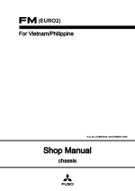 ������� ��� ���������, ������� �������� ��������� � ����� ����.