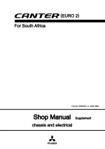 ������� ��� ���������, ������� �������� ��������� � ����� ����.