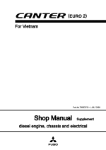 ������� ��� ���������, ������� �������� ��������� � ����� ����.