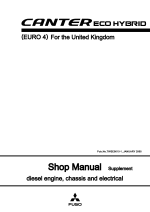 ������� ��� ���������, ������� �������� ��������� � ����� ����.