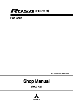 ������� ��� ���������, ������� �������� ��������� � ����� ����.