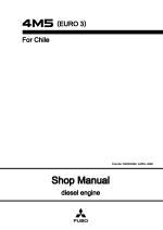 ������� ��� ���������, ������� �������� ��������� � ����� ����.