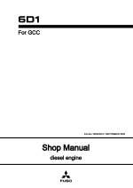 ������� ��� ���������, ������� �������� ��������� � ����� ����.