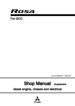 ������� ��� ���������, ������� �������� ��������� � ����� ����.