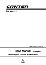 ������� ��� ���������, ������� �������� ��������� � ����� ����.