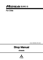 ������� ��� ���������, ������� �������� ��������� � ����� ����.