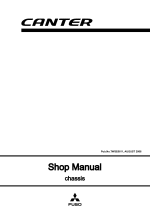 ������� ��� ���������, ������� �������� ��������� � ����� ����.