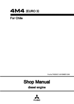 ������� ��� ���������, ������� �������� ��������� � ����� ����.