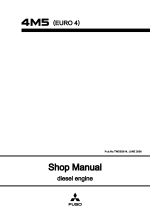 ������� ��� ���������, ������� �������� ��������� � ����� ����.