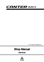 ������� ��� ���������, ������� �������� ��������� � ����� ����.