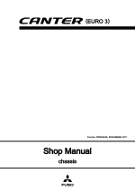 ������� ��� ���������, ������� �������� ��������� � ����� ����.