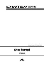 ������� ��� ���������, ������� �������� ��������� � ����� ����.