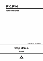 ������� ��� ���������, ������� �������� ��������� � ����� ����.