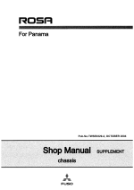 ������� ��� ���������, ������� �������� ��������� � ����� ����.