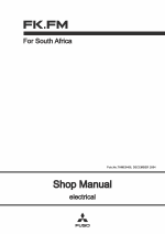 ������� ��� ���������, ������� �������� ��������� � ����� ����.