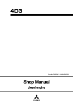 ������� ��� ���������, ������� �������� ��������� � ����� ����.