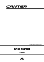 ������� ��� ���������, ������� �������� ��������� � ����� ����.