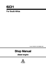 ������� ��� ���������, ������� �������� ��������� � ����� ����.