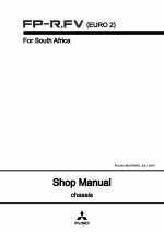 ������� ��� ���������, ������� �������� ��������� � ����� ����.