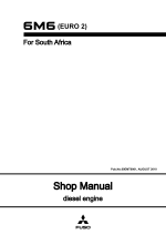 ������� ��� ���������, ������� �������� ��������� � ����� ����.