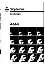 ������� ��� ���������, ������� �������� ��������� � ����� ����.