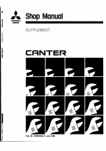 ������� ��� ���������, ������� �������� ��������� � ����� ����.