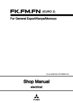 ������� ��� ���������, ������� �������� ��������� � ����� ����.