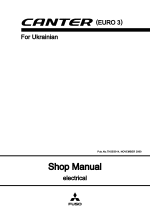 ������� ��� ���������, ������� �������� ��������� � ����� ����.