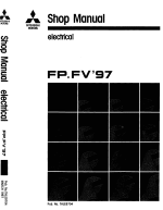 ������� ��� ���������, ������� �������� ��������� � ����� ����.