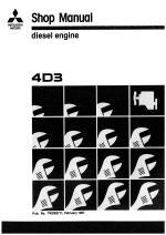 ������� ��� ���������, ������� �������� ��������� � ����� ����.