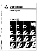 ������� ��� ���������, ������� �������� ��������� � ����� ����.