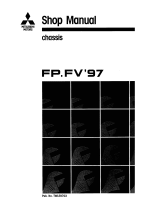 ������� ��� ���������, ������� �������� ��������� � ����� ����.