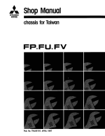 ������� ��� ���������, ������� �������� ��������� � ����� ����.