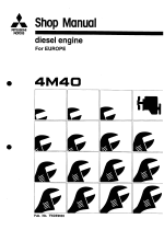 ������� ��� ���������, ������� �������� ��������� � ����� ����.