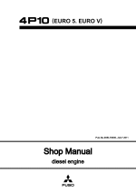 ������� ��� ���������, ������� �������� ��������� � ����� ����.