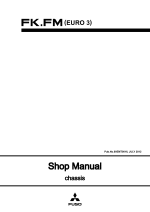 ������� ��� ���������, ������� �������� ��������� � ����� ����.