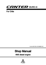 ������� ��� ���������, ������� �������� ��������� � ����� ����.