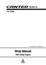 ������� ��� ���������, ������� �������� ��������� � ����� ����.