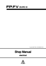 ������� ��� ���������, ������� �������� ��������� � ����� ����.