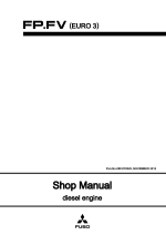 ������� ��� ���������, ������� �������� ��������� � ����� ����.