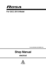 ������� ��� ���������, ������� �������� ��������� � ����� ����.